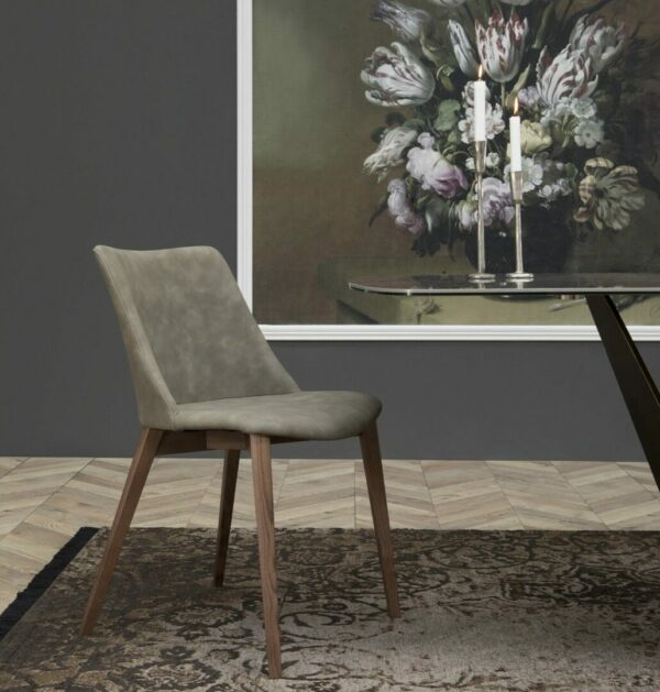 Итальянский стул Agata 2