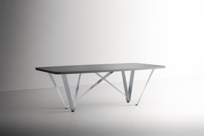 Итальянский стол Tavolo fisso Scirocco