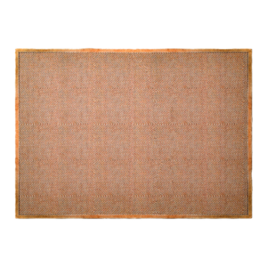 Итальянский ковер SANTIAGO от CPRN