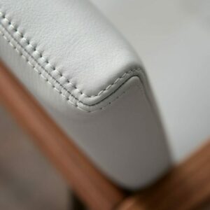 Итальянское кресло Mimosa – Star System 2