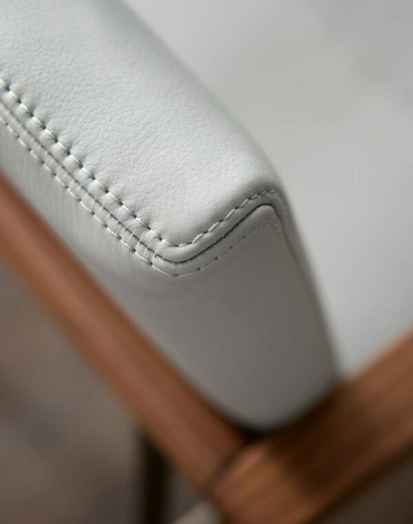 Итальянское кресло Mimosa – Star System 2