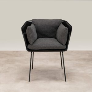 Итальянский стул Blade dining chair 2 от FERRI 1956