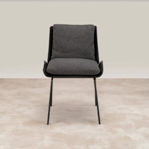 Итальянский стул Blade dining chair от FERRI 1956