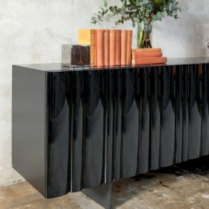 Итальянский комод Bombè от Tonin Casa