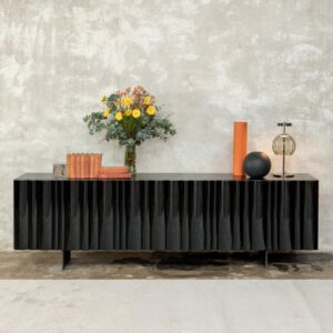 Итальянский комод Bombè от Tonin Casa