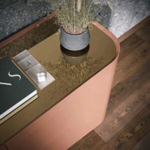 Итальянский комод Bonnie от Tonin Casa