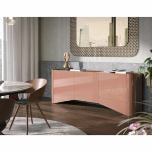 Итальянский комод Bonnie 2