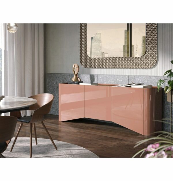 Итальянский комод Bonnie 2