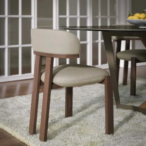 Итальянский стул Camila 5