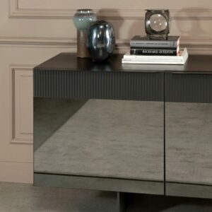 Итальянский комод Cannetè 2