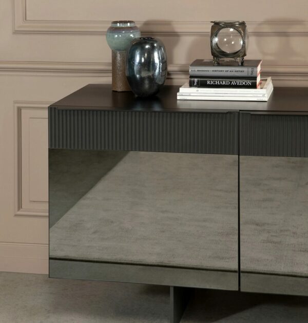 Итальянский комод Cannetè 2