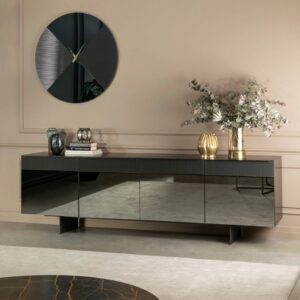 Итальянский комод Cannetè от Tonin Casa