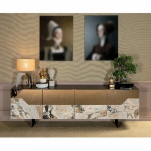 Итальянский комод Canova 2