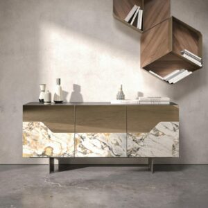 Итальянский комод Canova от Tonin Casa