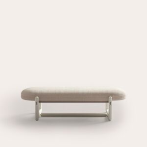 Итальянская банкетка CECIL от CPRN