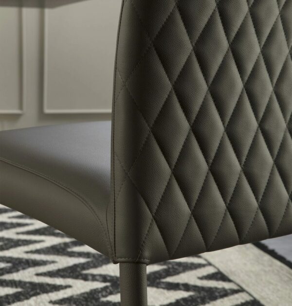 Итальянский стул Charm Élite 2