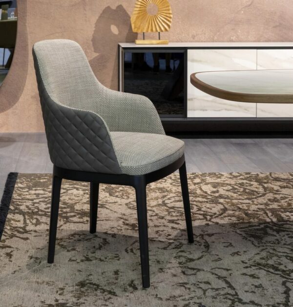 Итальянский стул Cleo Élite 2