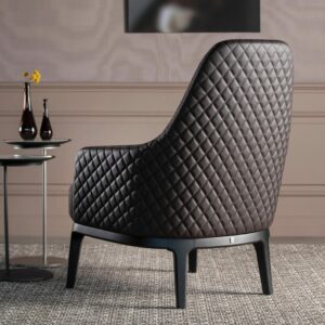 Итальянское кресло Cleo élite 3