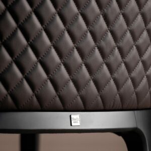 Итальянское кресло Cleo élite 2