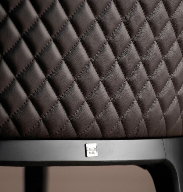 Итальянское кресло Cleo élite 2