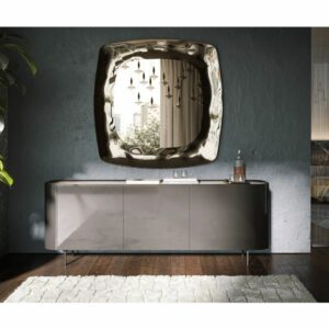 Итальянский комод Clyde от Tonin Casa