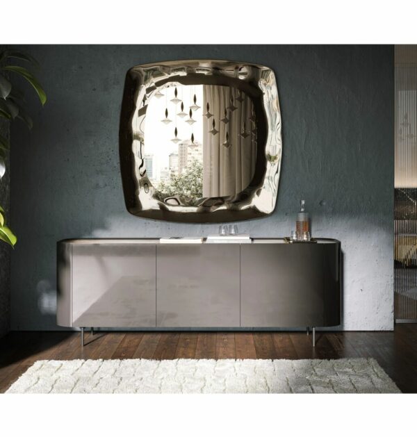 Итальянский комод Clyde от Tonin Casa