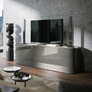 Итальянский комод Clyde porta TV от Tonin Casa