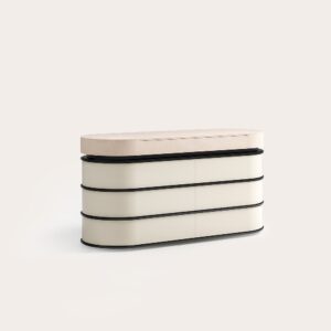 Итальянский комод DERRY от CPRN