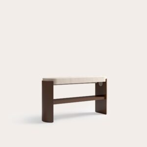 Итальянская консоль ARTHUR от CPRN