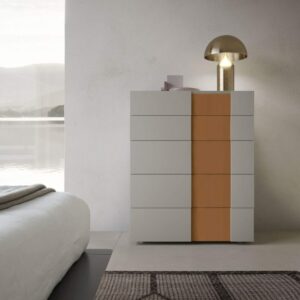 Итальянская коллекция Inside от PRESOTTO