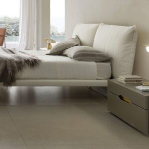 Итальянская коллекция Sigma от PRESOTTO