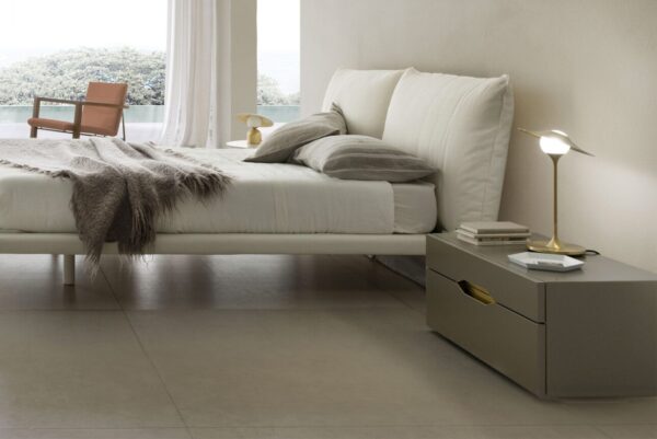 Итальянская коллекция Sigma от PRESOTTO