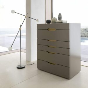 Итальянская коллекция Sigma 2