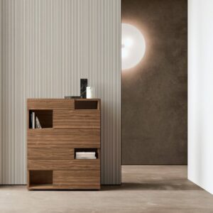 Итальянская коллекция Wing 2