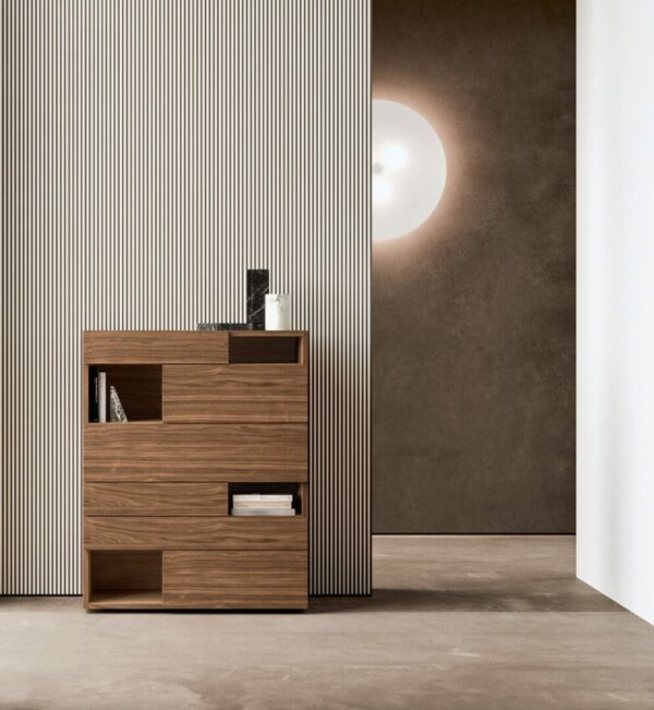 Итальянская коллекция Wing 2