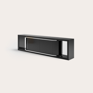 Итальянский комод MAVERICK Credenza a 2 ante от CPRN