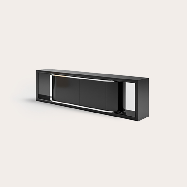 Итальянский комод MAVERICK