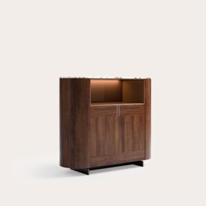 Итальянский буфет IRVING High_SE от CPRN