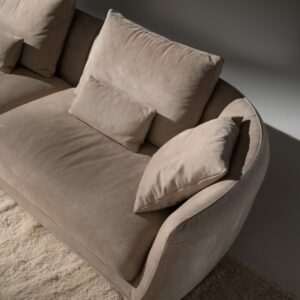 Итальянский диван Creta 3