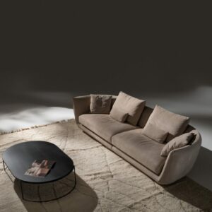 Итальянский диван Creta 2