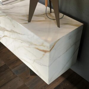 Итальянский комод Cristalia от Tonin Casa