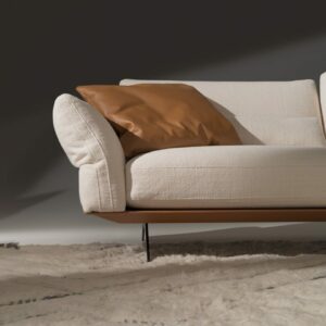 Итальянский диван Dallas 3