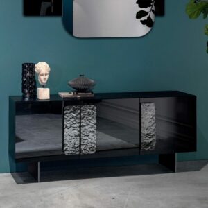 Итальянский комод Debussy от Tonin Casa