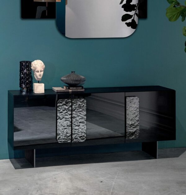 Итальянский комод Debussy от Tonin Casa