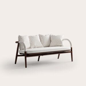 Итальянский диван JISELLE от CPRN