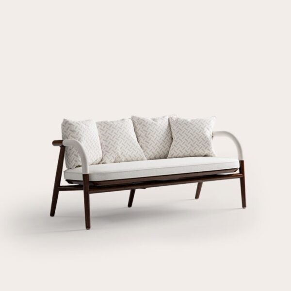 Итальянский диван JISELLE от CPRN