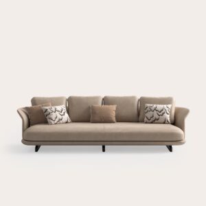 Итальянский диван THEODORE от CPRN