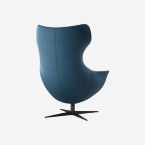 Итальянское кресло Dolce Vita 3