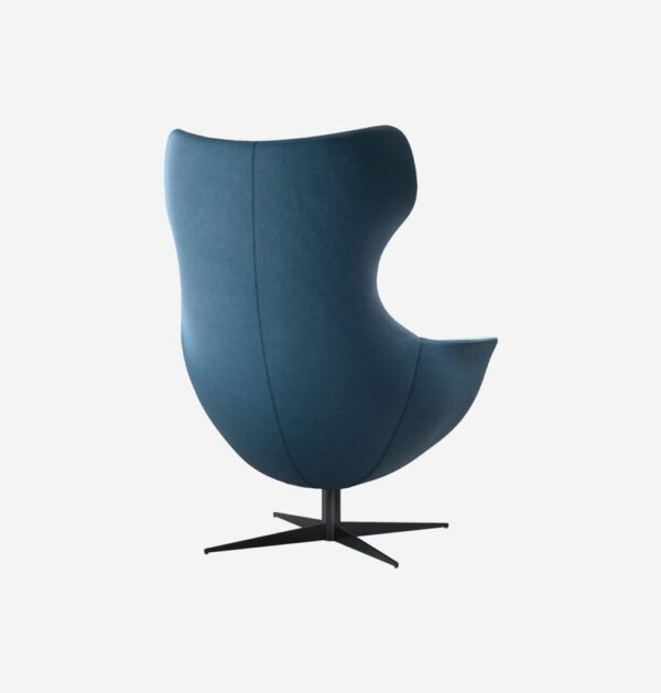 Итальянское кресло Dolce Vita 3