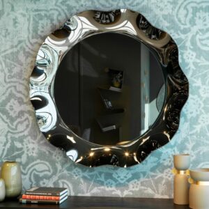 Итальянское зеркало Dorian от Tonin Casa